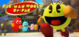 Pac-Man World Re-PAC para PC