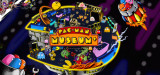 Pac-Man Museum+ para PC