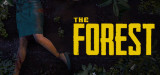 The Forest para PC