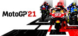 MotoGP 21 para PC