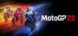 MotoGP 22 para PC