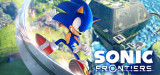 Sonic Frontiers para PC