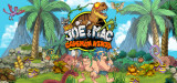 New Joe & Mac: Caveman Ninja para PC