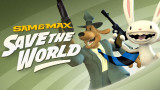Sam & Max Save the World Remastered para Nintendo Switch