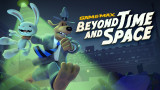Sam & Max: Beyond Time and Space Remastered para Nintendo Switch
