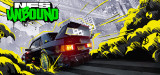 Need for Speed Unbound para PC