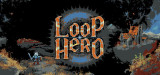 Loop Hero para PC