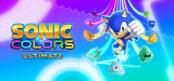 Sonic Colors: Ultimate para PC