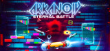 Arkanoid: Eternal Battle para PC