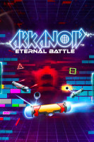 Arkanoid: Eternal Battle para Xbox One