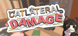 Catlateral Damage para PC