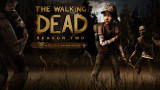 The Walking Dead: Season Two para Nintendo Switch
