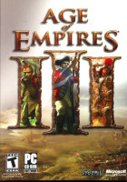 Age of Empires III para PC