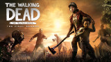 The Walking Dead: The Final Season para Nintendo Switch