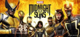 Marvel's Midnight Suns para PC