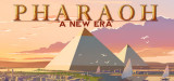 Pharaoh: A New Era para PC