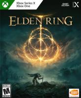 Elden Ring para Xbox One