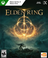 Elden Ring para Xbox Series X