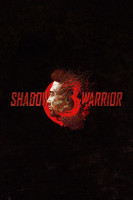 Shadow Warrior 3 para Xbox One