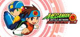 Mega Man Battle Network Legacy Collection para PC