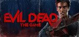 Evil Dead: The Game para PC