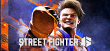 Street Fighter 6 para PC
