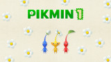 Pikmin 1 para Nintendo Switch