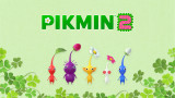 Pikmin 2 para Nintendo Switch