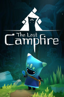 The Last Campfire para Xbox One