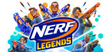 NERF Legends para PC