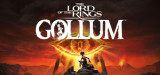 The Lord of the Rings: Gollum para PC