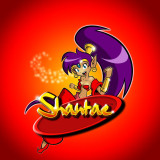 Shantae para PlayStation 4