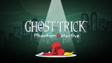 Ghost Trick: Phantom Detective para Nintendo Switch
