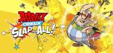 Asterix & Obelix: Slap Them All! para PC