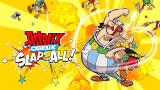 Asterix & Obelix: Slap Them All! para Nintendo Switch