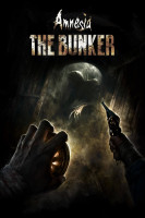 Amnesia: The Bunker para Xbox One