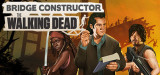 Bridge Constructor: The Walking Dead para PC