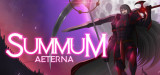 Summum Aeterna para PC