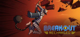 Breakout: Recharged para PC