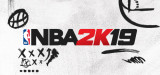 NBA 2K19 para PC