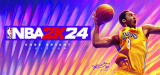 NBA 2K24 para PC