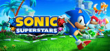 Sonic Superstars para PC