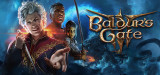 Baldur's Gate 3 para PC