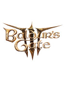 Baldur's Gate 3 para Xbox Series X