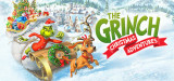The Grinch: Christmas Adventures para PC