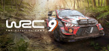 WRC 9 FIA World Rally Championship para PC