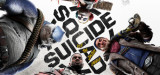 Suicide Squad: Kill The Justice League para PC