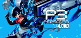 Persona 3 Reload para PC