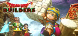 Dragon Quest Builders para PC