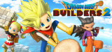 Dragon Quest Builders 2 para PC